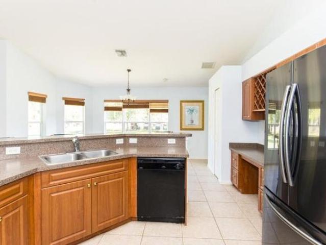 House for rent in Florida