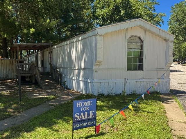 House for rent in Adams, Illinois