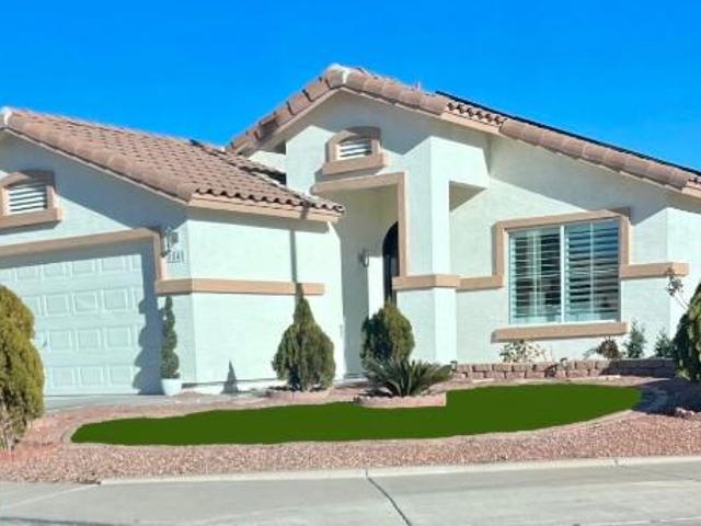 House for rent in Buckeye, Arizona