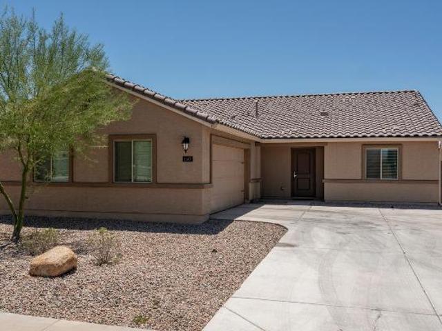 House for rent in Casa Grande, Arizona