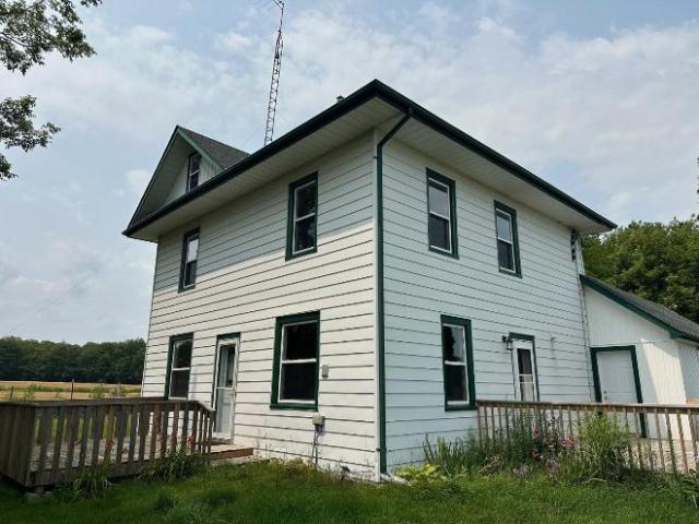 House for rent in North Uxbridge, Massachusetts