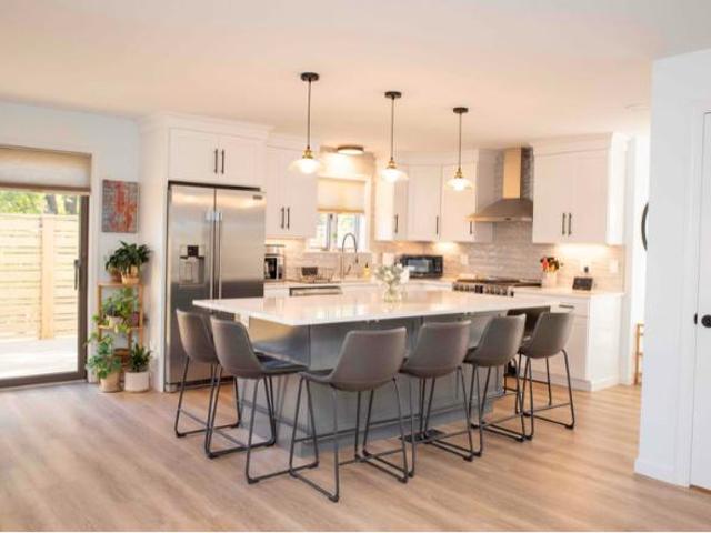 House for rent in Warwick, Rhode Island