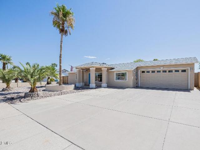 House for rent in Laveen, Arizona