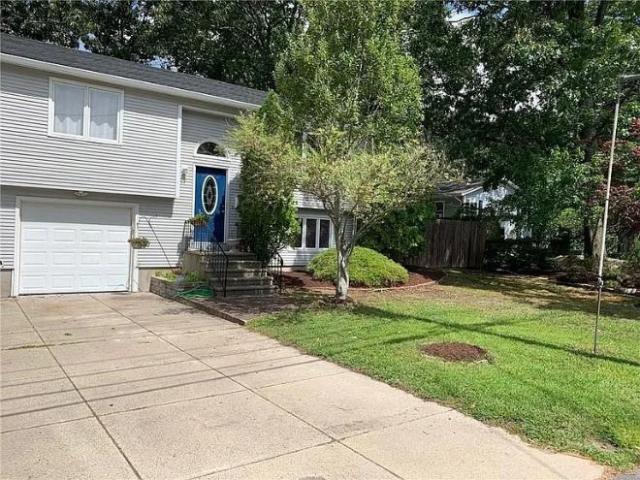House for rent in North Providence, Rhode Island