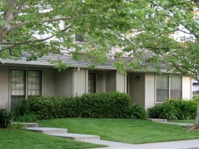 House for rent in Yolo, California