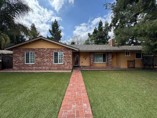 House for rent in Canoga Park, California