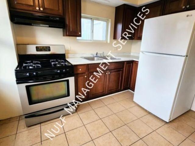 House for rent in Pittsburg, Pennsylvania