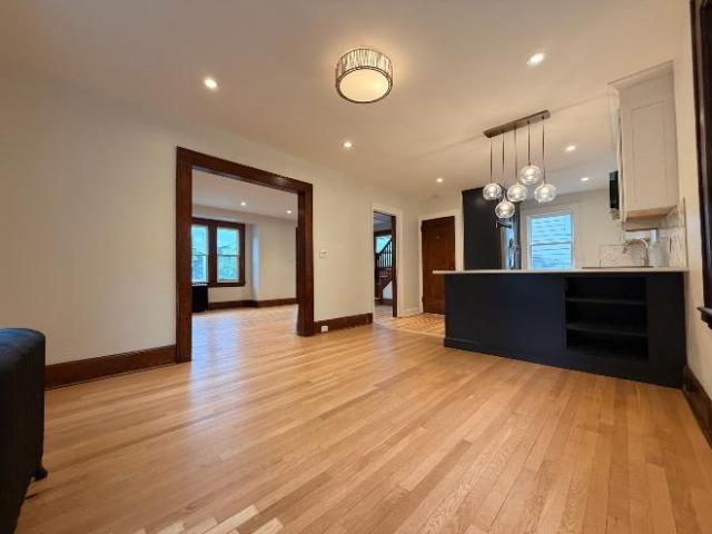 House for rent in Orange, New Jersey