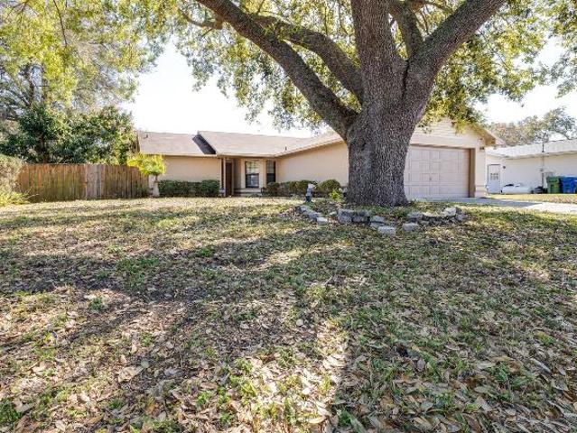 House for rent in Winter Haven, Florida