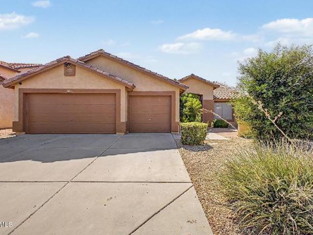 House for rent in Surprise, Arizona