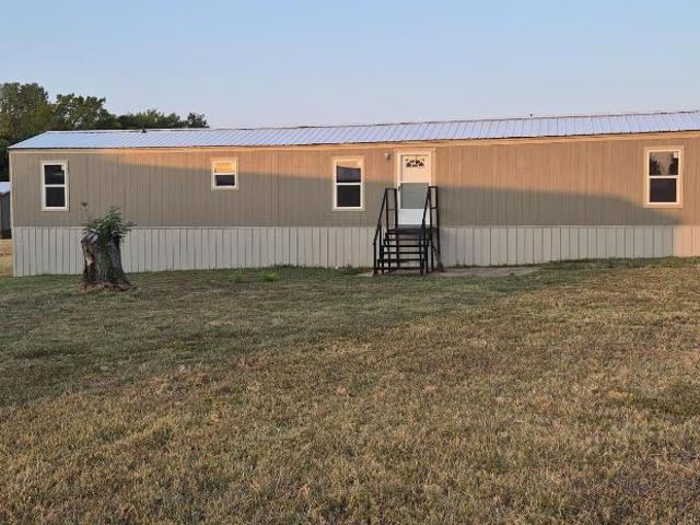 House for rent in Ada, Oklahoma