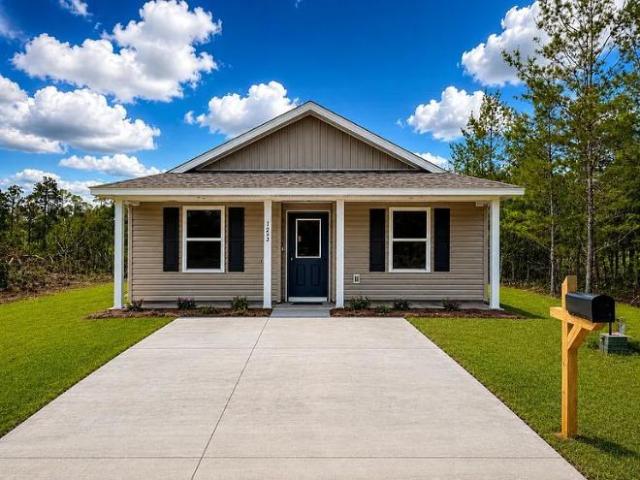 House for rent in Walton, Florida