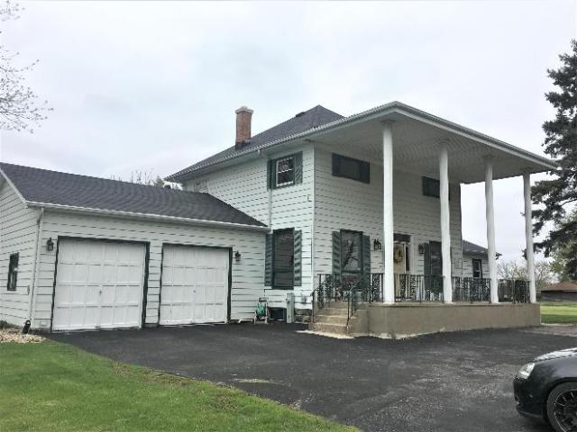 House for rent in Plano