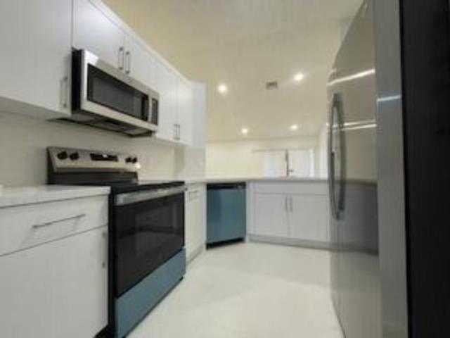 House for rent in Weston, Florida