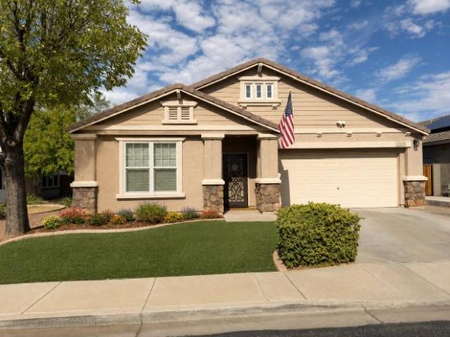 House for rent in Surprise, Arizona