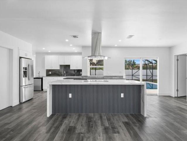 House for rent in Boca Raton, Florida