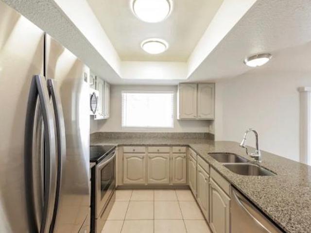 House for rent in Surprise, Arizona