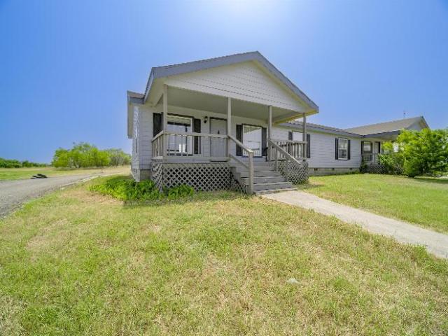 House for rent in Parker, Texas
