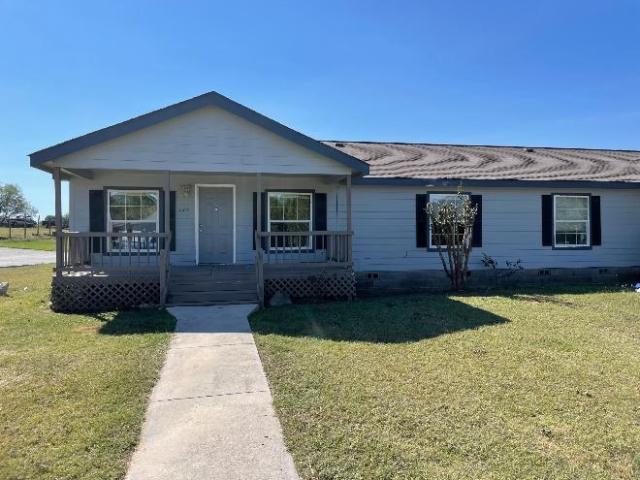 House for rent in Springtown House for rent in Springtown