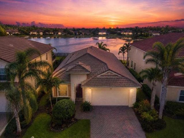 House for rent in West Palm Beach, Florida