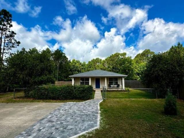 House for rent in Saint Johns, Florida