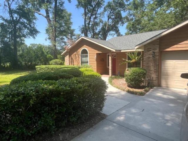 House for rent in High Springs