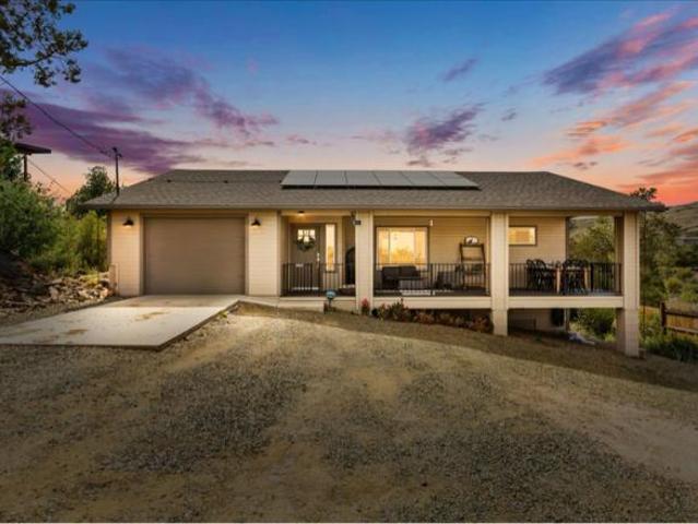 House for rent in Prescott