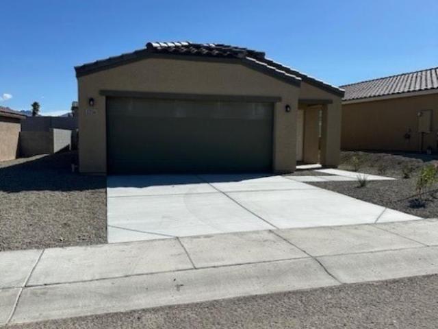 House for rent in Bullhead City