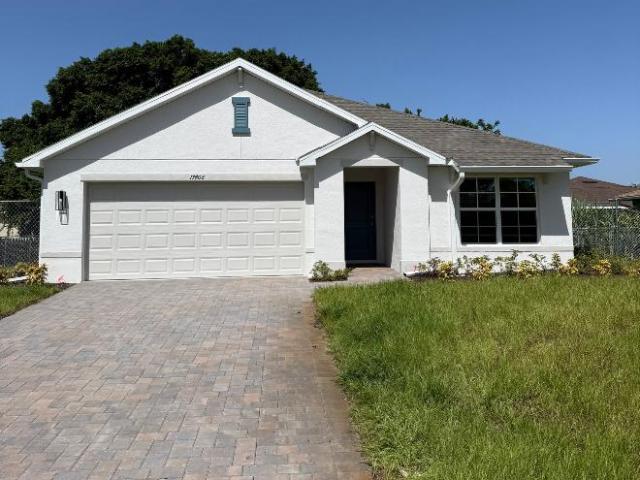House for rent in Fort Myers, Florida