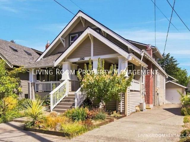 House for rent in Oregonia