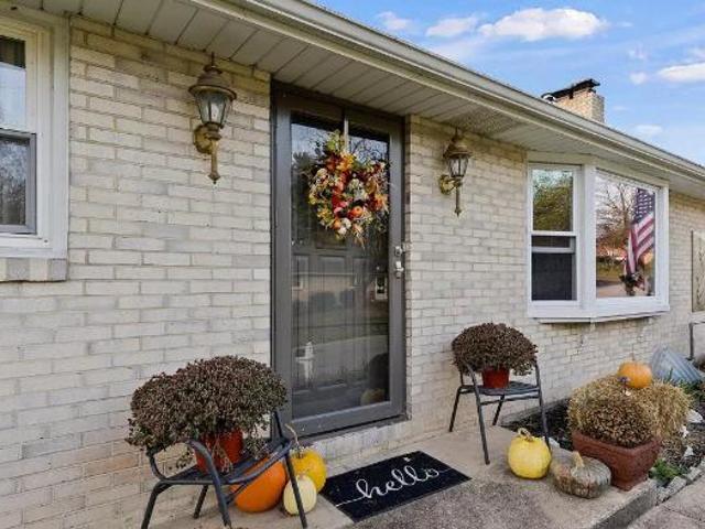 House for rent in Dover, York County