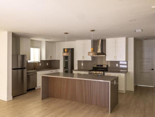 House for rent in Van Nuys Neighborhood Council District, Canoga Park