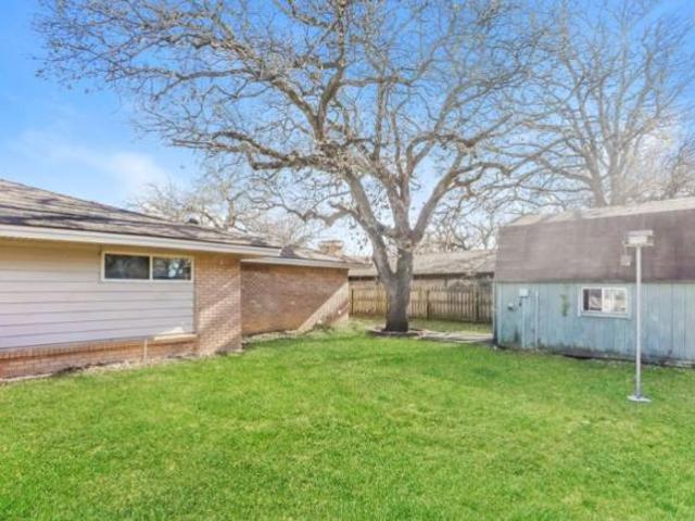 House for rent in Hurst, Texas