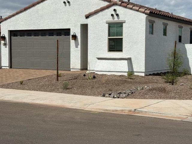 House for rent in Goodyear, Arizona