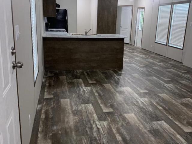 House for rent in Griffin