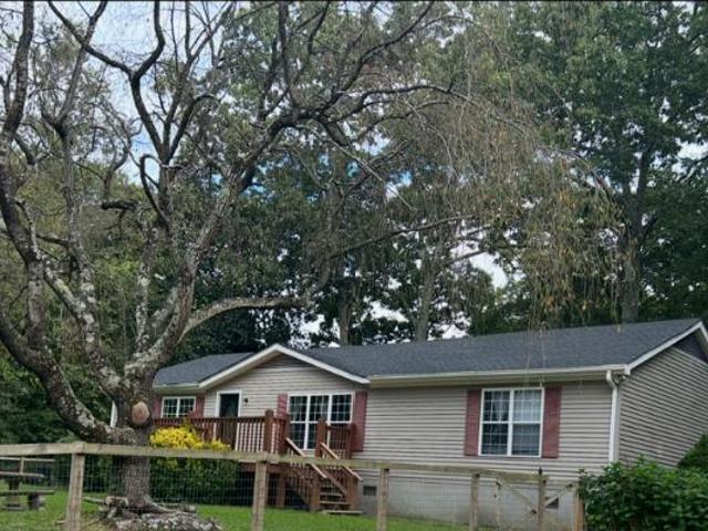 House for rent in Flat Rock