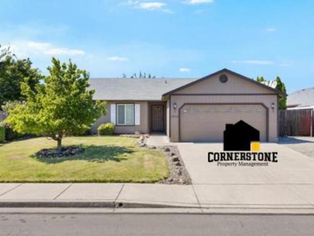House for rent in Oregonia