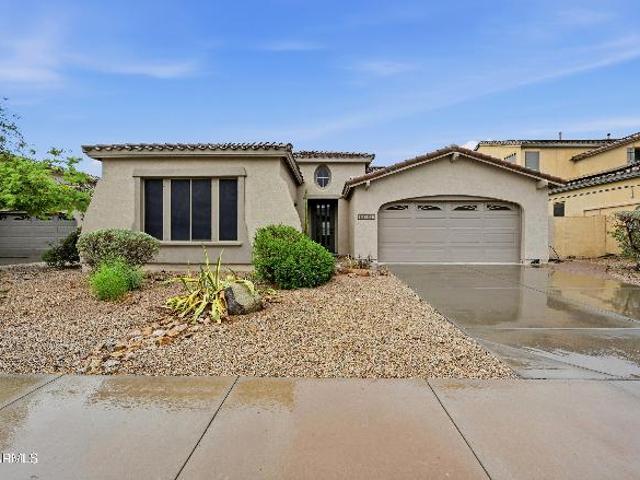 House for rent in Estrella Mountain Ranch, Goodyear