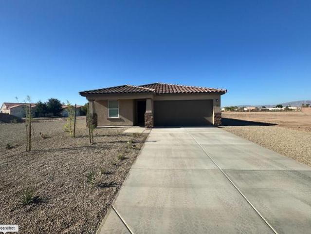 House for rent in Mohave Valley