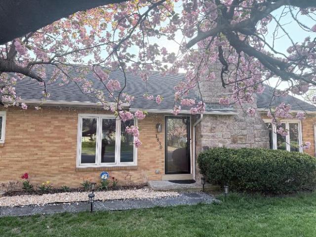 House for rent in Bucks, Pennsylvania