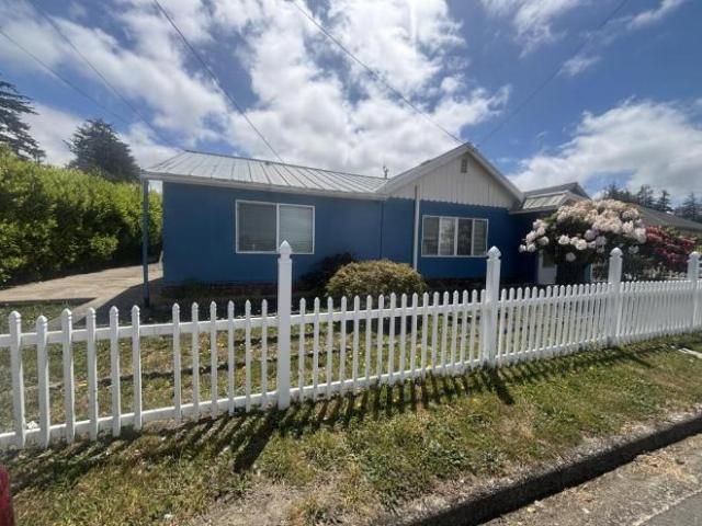 House for rent in Oregonia