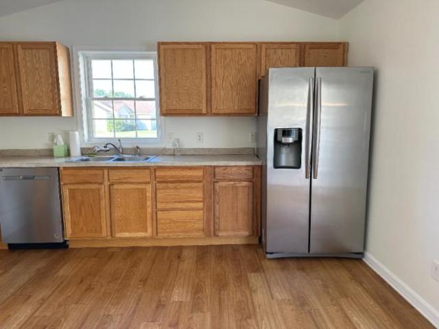 House for rent in Milford
