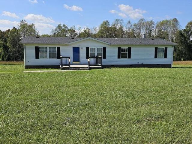 House for rent in Virginia