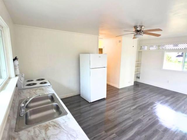 House for rent in Mountain View, Hawaii