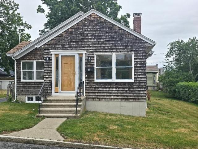 House for rent in Newport, Rhode Island