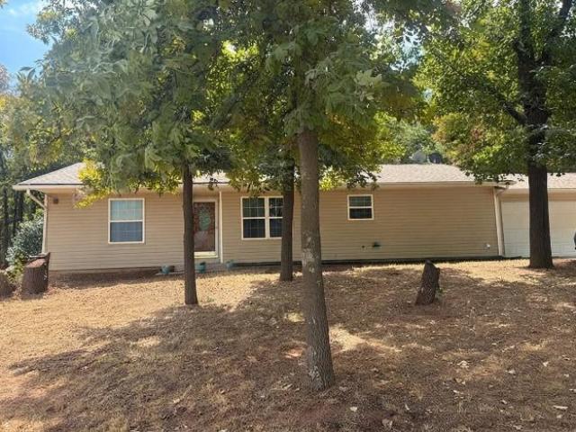 House for rent in Oklahoma City, Oklahoma