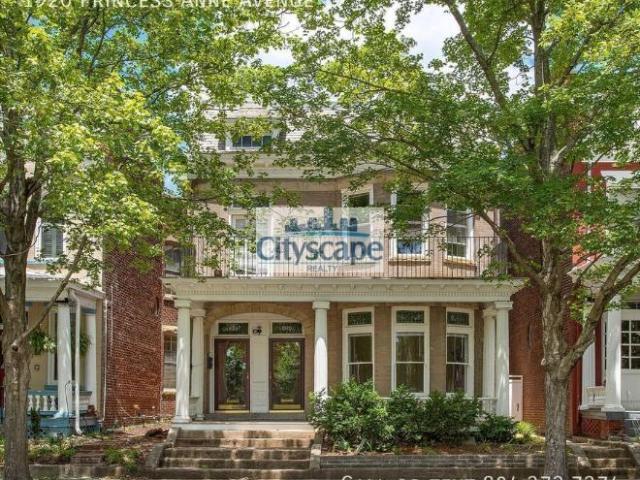 House for rent in Virginia