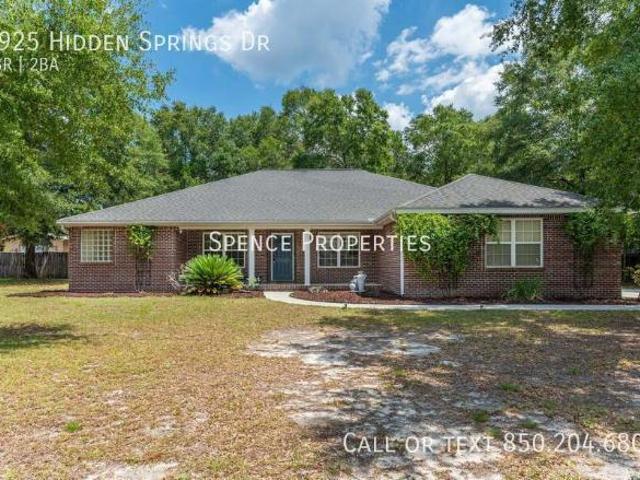 House for rent in Florida