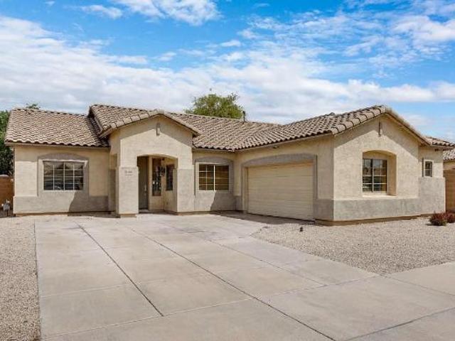 House for rent in Queen Creek, Arizona
