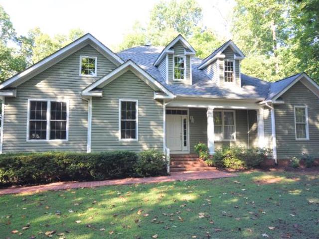 House for rent in Gordonsville House for rent in Gordonsville